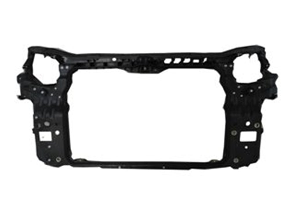 YEDEK PARÇAKıa Sorento- 10/12 Ön Panel Komple Plastik (Dizel) 64101-1U000MEYDAN741-2350