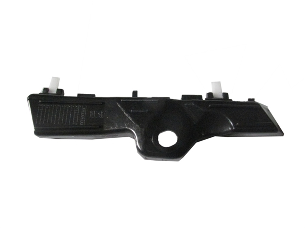 YEDEK PARÇAKıa Sorento- 10/12 Ön Tampon Braketi Üst Köşe Sol 86593-2P000MEYDAN741-2034