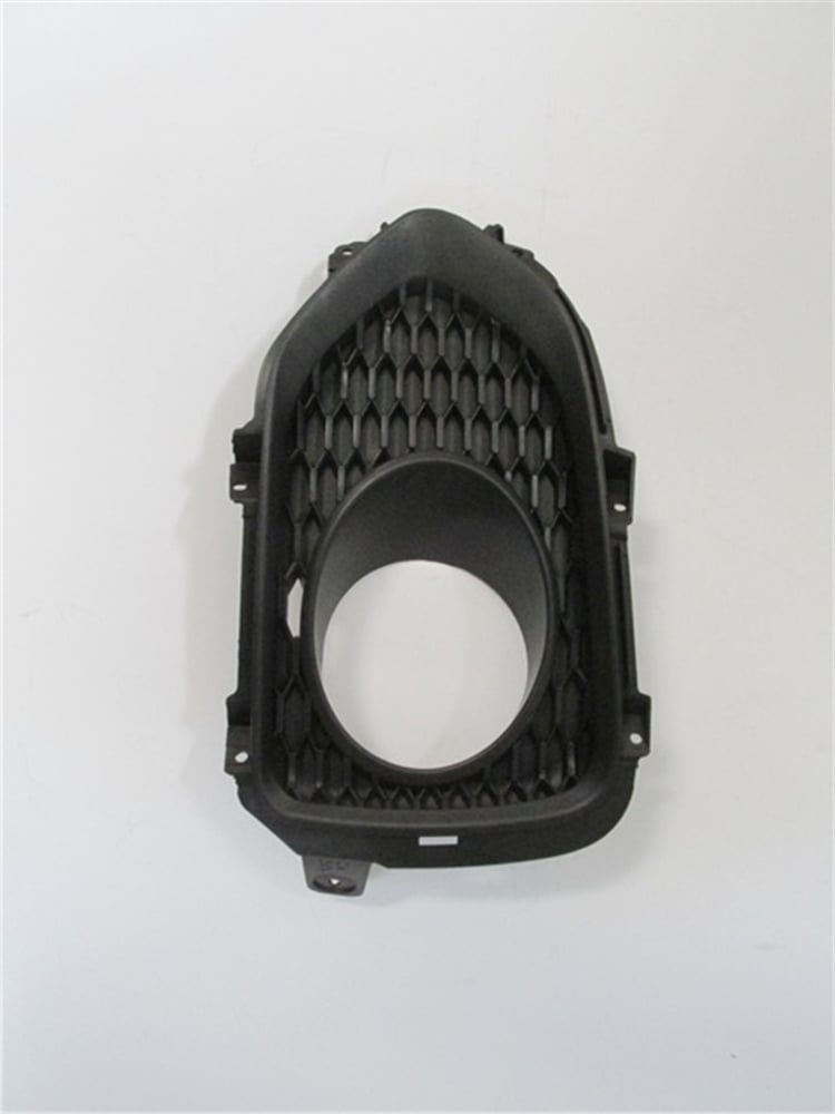 YEDEK PARÇAKıa Sorento- 10/12 Sis Lamba Kapağı Sol (Türkiye Tipi) 86523-2P010MEYDAN741-2062