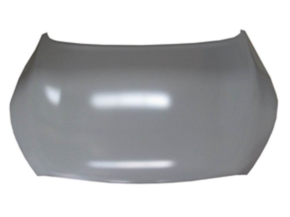 YEDEK PARÇAKıa Sorento- 15/16 Motor Kaputu 66400-C5000MEYDAN742-2300