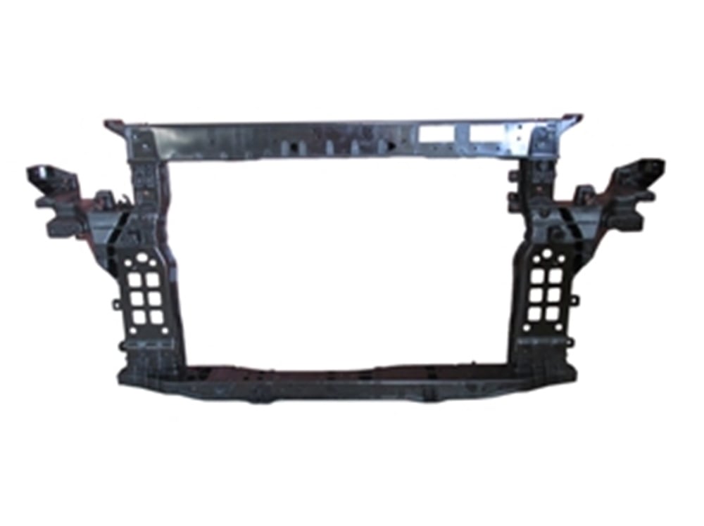 YEDEK PARÇAKıa Sorento- 15/16 Ön Panel 64101-C5000MEYDAN742-2350