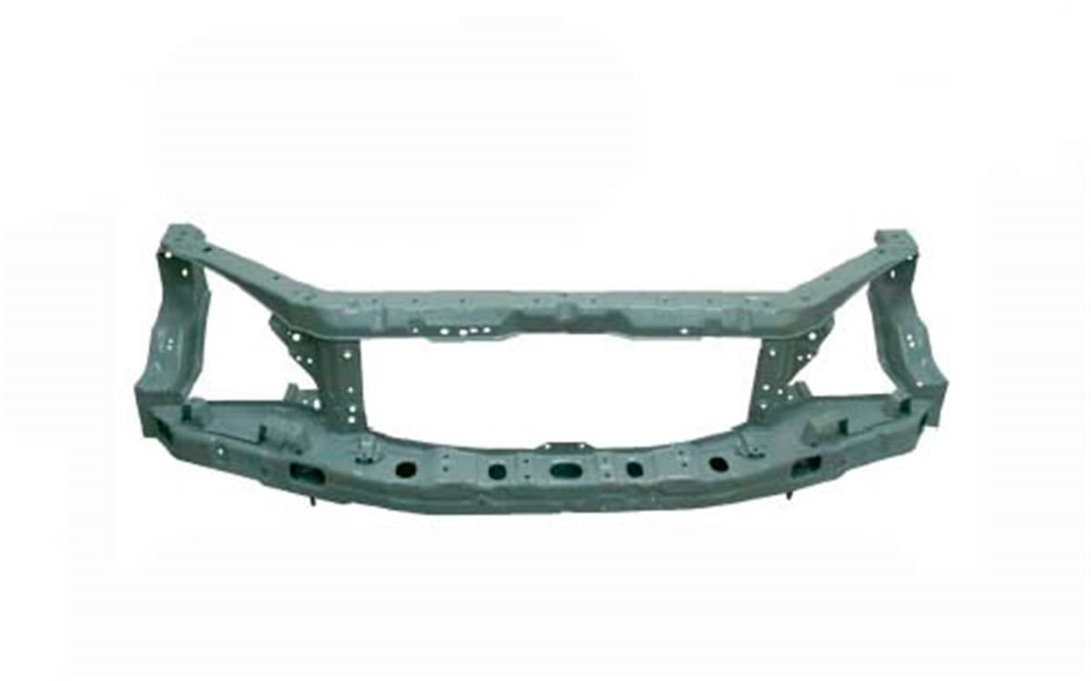 YEDEK PARÇAKIA SORENTO ÖN PANEL 07-09 ORJİNAL REF. NO: 641003E310 UYUMLU KIA09SO003DEGAKIA09SO003