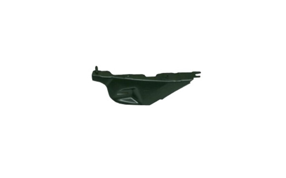 YEDEK PARÇAKIA SORENTO ÖN TAMPON BRAKETİ PLAS.SAĞ 07-09 ORJİNAL REF. NO: 865163E510 UYUMLU KIA07SO008DEGAKIA07SO008