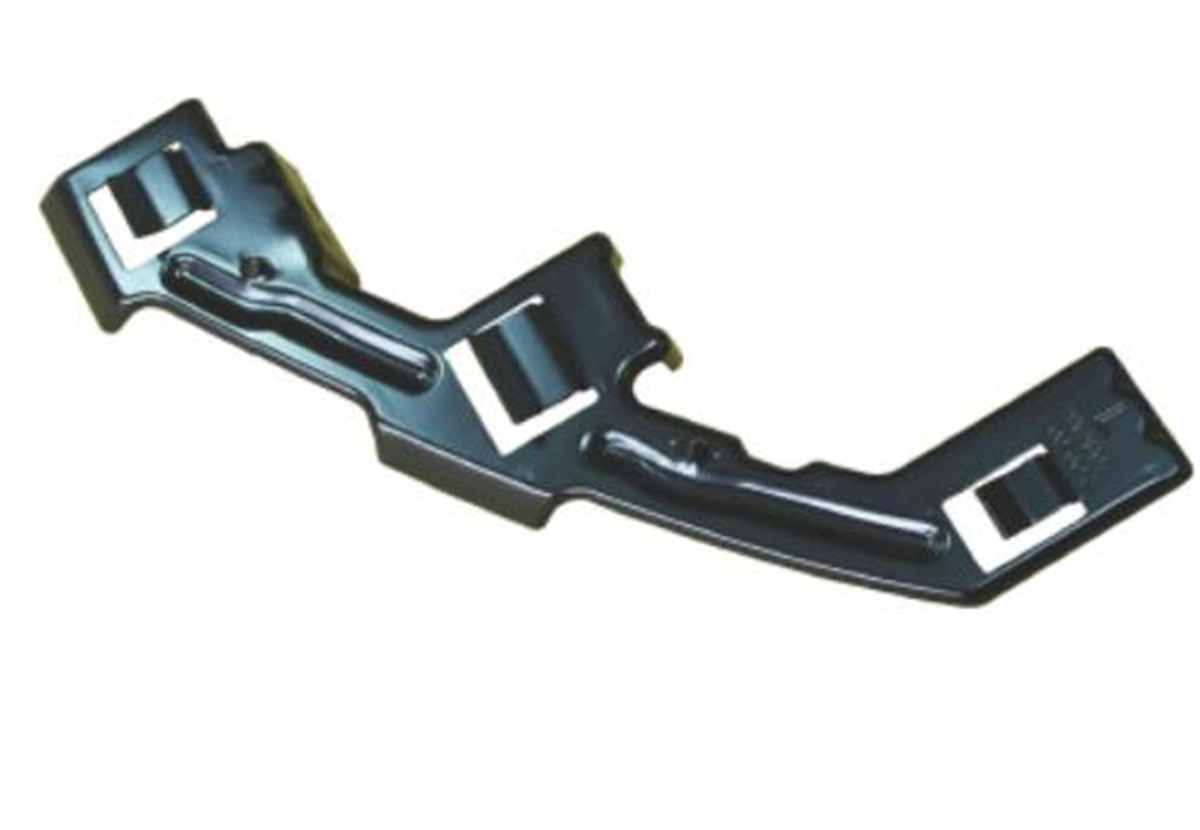 YEDEK PARÇAKIA SORENTO ÖN TAMPON TAŞ.BRAKET SOL 10- ORJİNAL REF. NO: 865552P000 UYUMLU KIA07SO012DEGAKIA07SO012