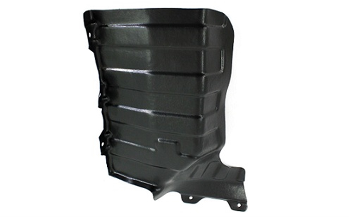 YEDEK PARÇAKIA SOUL MOTOR ALT KORUMA PLASTİĞİ SOL 10- ORJİNAL REF. NO: 291302K000 UYUMLU KIA08SL005DEGAKIA08SL005