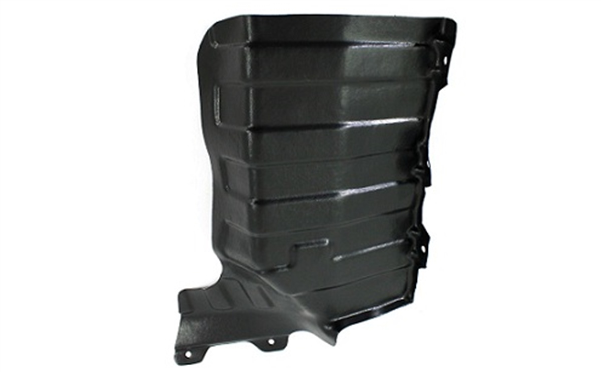 YEDEK PARÇAKIA SOUL MOTOR ALT KORUMA PLASTİĞİ SAĞ 10- ORJİNAL REF. NO: 291202K000 UYUMLU KIA08SL004DEGAKIA08SL004