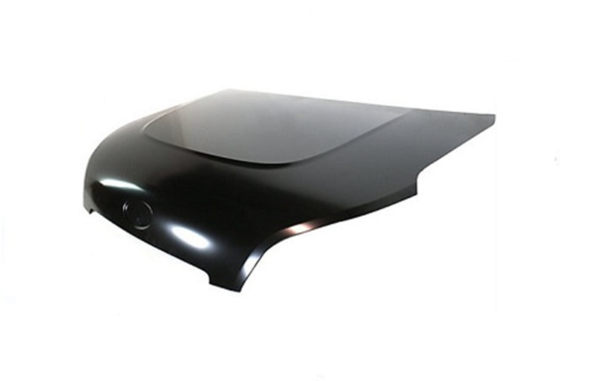 YEDEK PARÇAKIA SOUL MOTOR KAPUTU 10- ORJİNAL REF. NO: 664002K010 UYUMLU KIA08SL003DEGAKIA08SL003