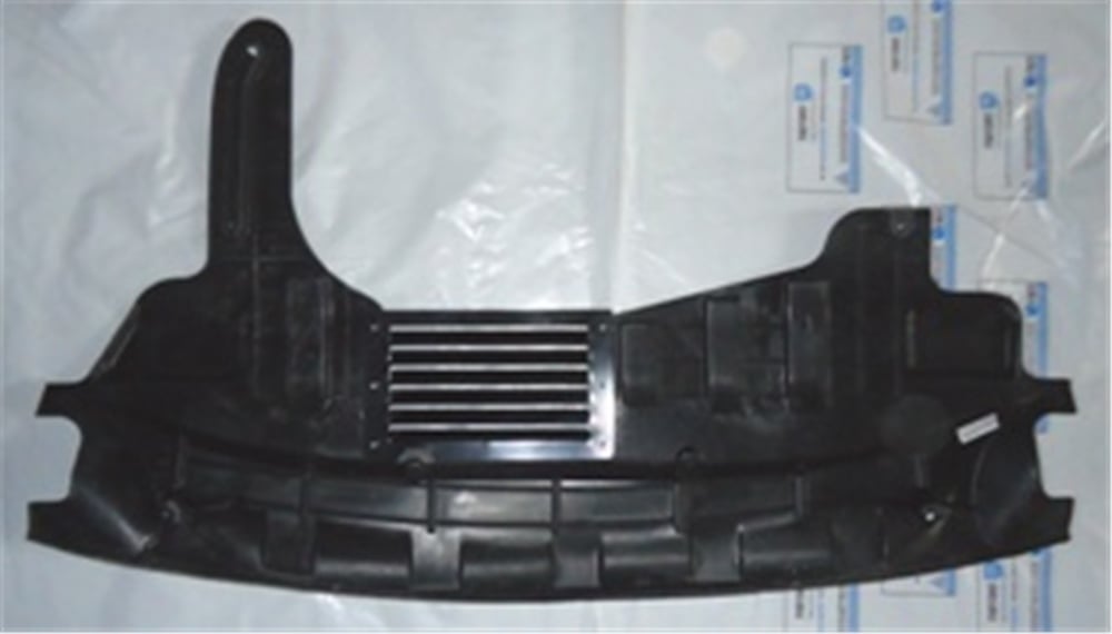 YEDEK PARÇAKıa Sportage- 09/10 Karter Muhafaza Plastiği 29110-1F000MEYDAN697-6945