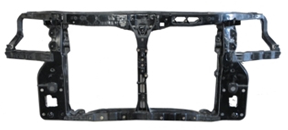 YEDEK PARÇAKıa Sportage- 09/10 Ön Panel Komple Plastik 64101-Ef000MEYDAN697-2350