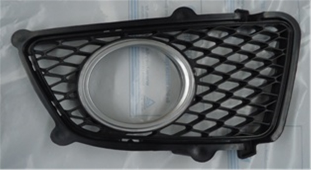 YEDEK PARÇAKıa Sportage- 09/10 Sis Lamba Kapağı Sağ Sis Delikli 86516-1F500MEYDAN697-2061