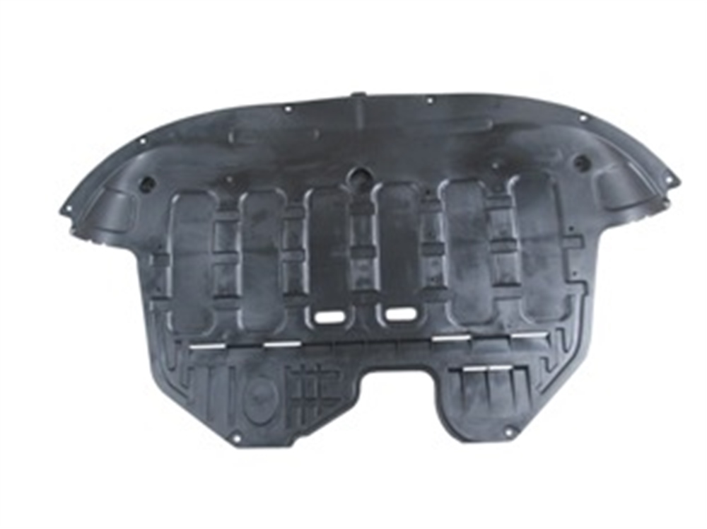 YEDEK PARÇAKıa Sportage- 11/15 Karter Muhafaza Plastiği 29110-4T000MEYDAN698-6945