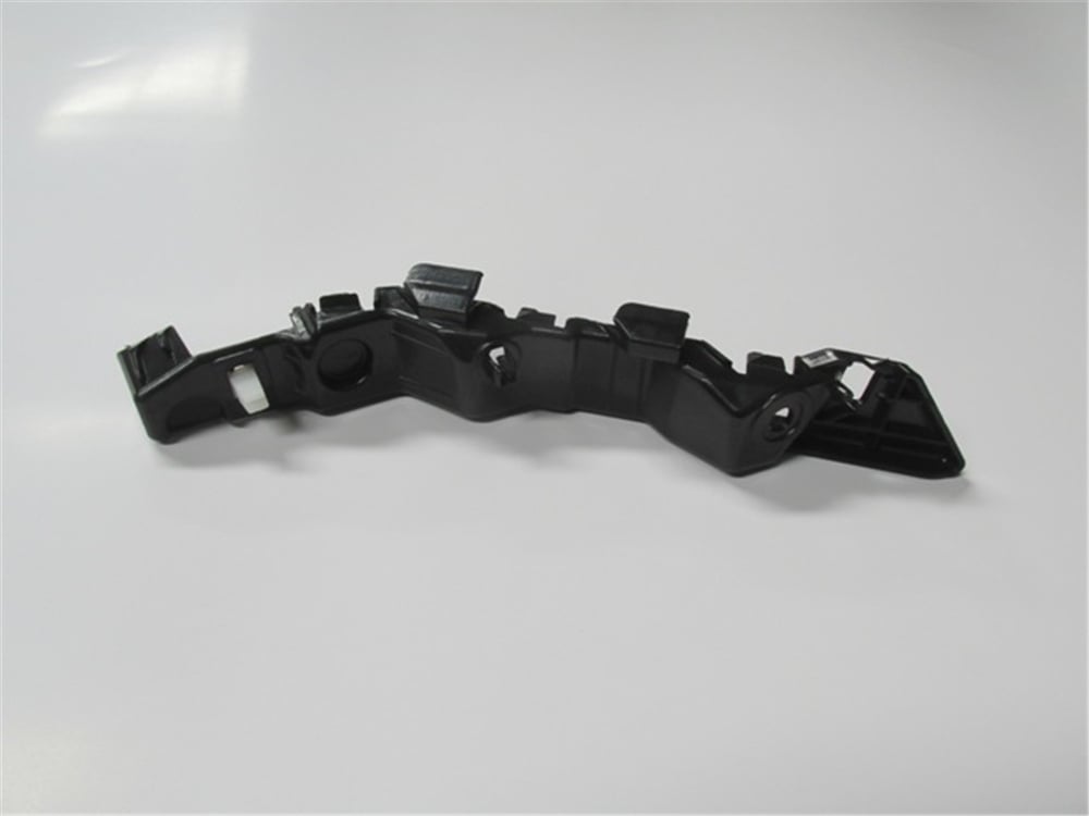 YEDEK PARÇAKıa Sportage- 11/15 Ön Tampon İç Bağlantı Braketi Sol 86513-3W000MEYDAN698-2024