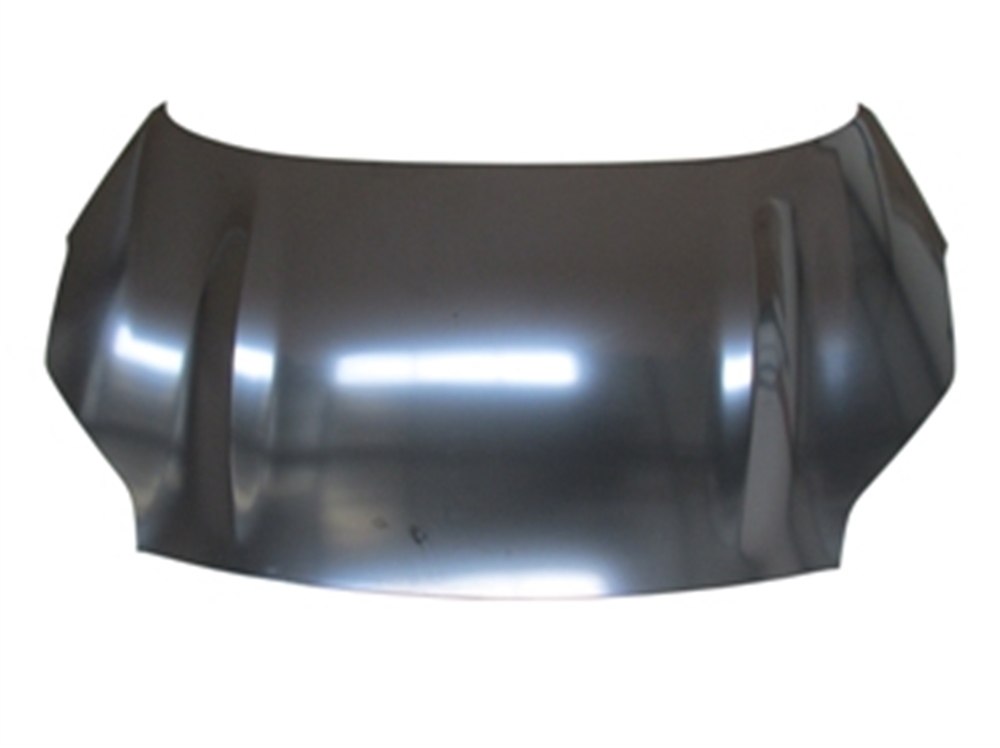 YEDEK PARÇAKıa Sportage- 16/21 Motor Kaputu 66400-F1000MEYDAN699-2300