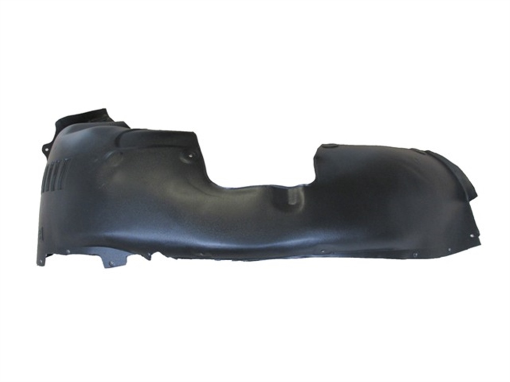 YEDEK PARÇAKıa Sportage- 16/21 Ön Çamurluk Davlumbazı Sol 86811-F1000MEYDAN699-2112