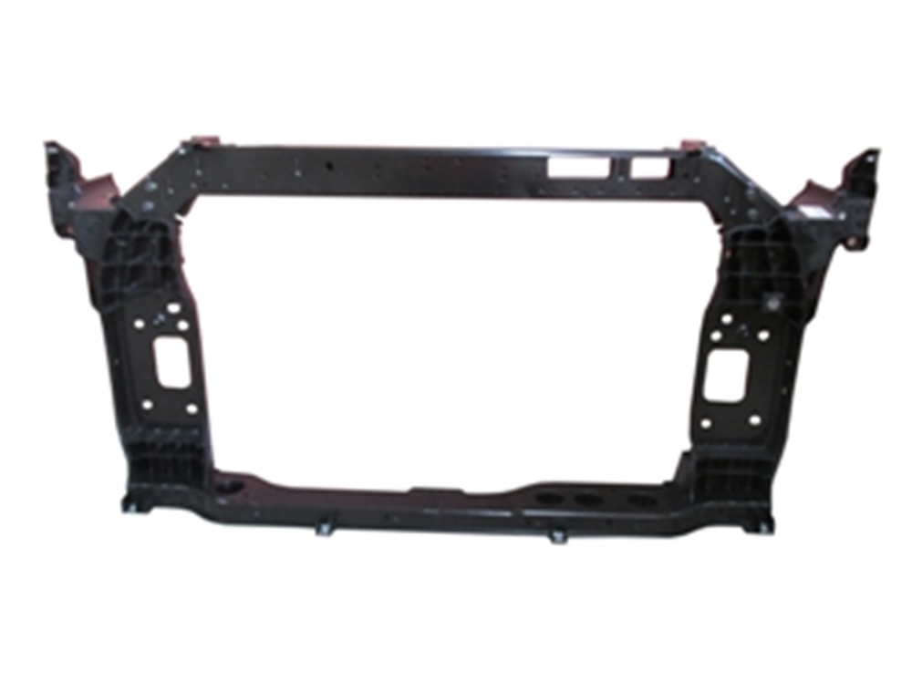 YEDEK PARÇAKıa Sportage- 16/21 Ön Panel 64101-F1000MEYDAN699-2350