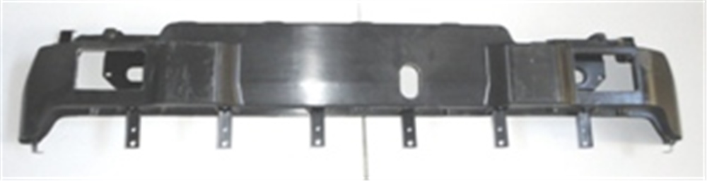 YEDEK PARÇAKıa Sportage- 95/02 Arka Tampon Demiri (Fiber Glass) 0K018-50260FMEYDAN695-2630