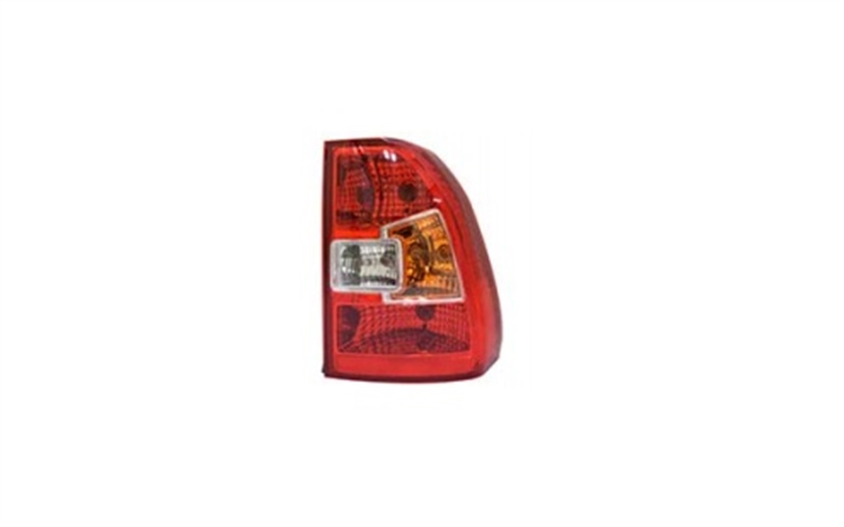 YEDEK PARÇAKIA SPORTAGE ARKA STOP SAĞ 08-09 ORJİNAL REF. NO: 9240203000 UYUMLU KIA10SP019DEGAKIA10SP019