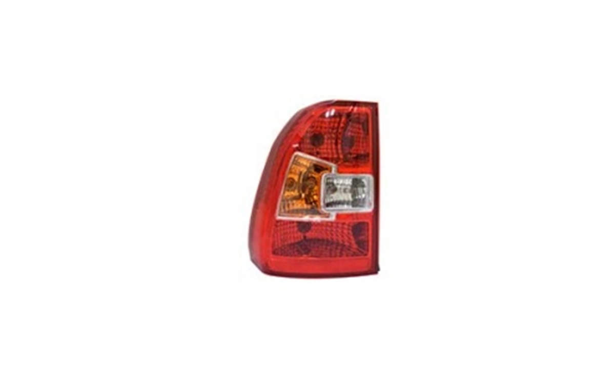 YEDEK PARÇAKIA SPORTAGE ARKA STOP SOL 08-09 ORJİNAL REF. NO: 9240103000 UYUMLU KIA10SP020DEGAKIA10SP020