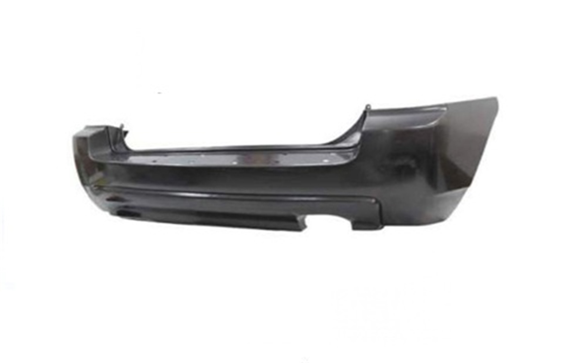 YEDEK PARÇAKIA SPORTAGE ARKA TAMPON ASTARLI 05- ORJİNAL REF. NO: 866111F050 UYUMLU KIA07SP004DEGAKIA07SP004