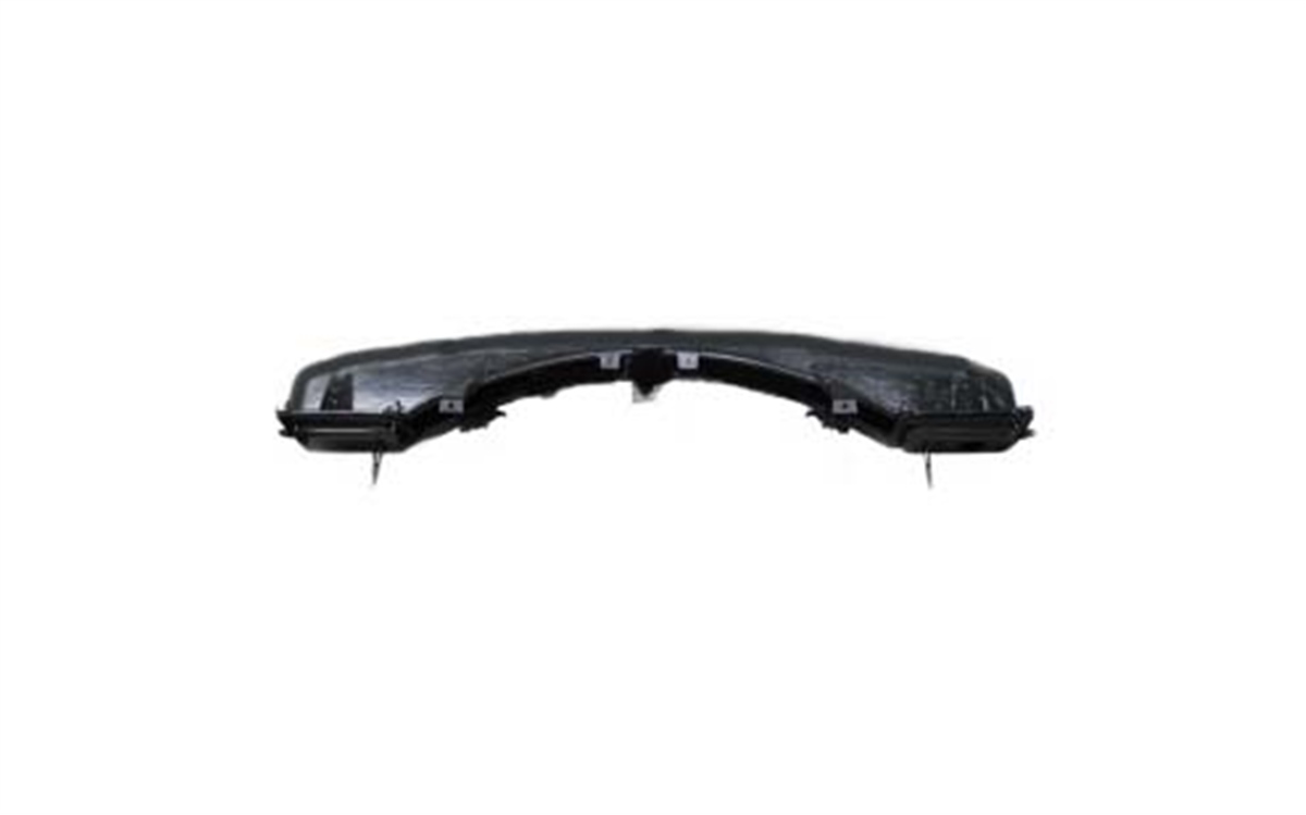 YEDEK PARÇAKIA SPORTAGE ARKA TAMPON TAKVİYESİ 11-15 ORJİNAL REF. NO: 866113U020 UYUMLU KIA07SP024DEGAKIA07SP024