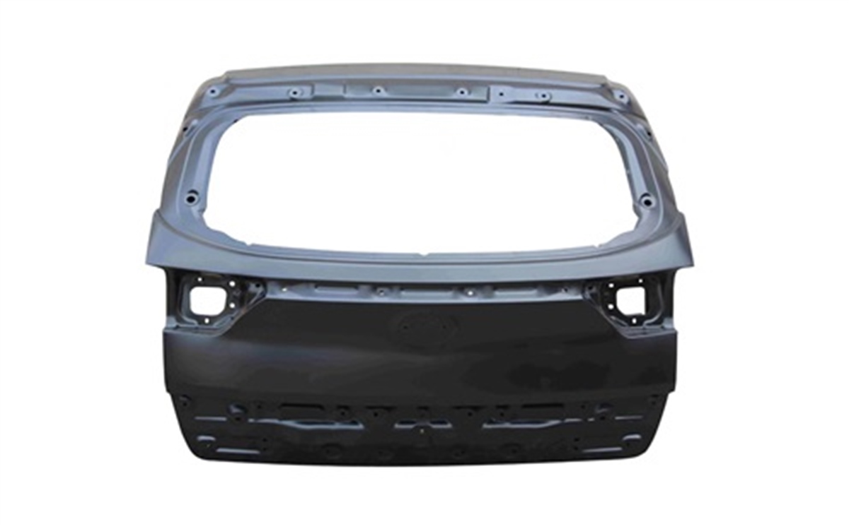 YEDEK PARÇAKIA SPORTAGE BAGAJ KAPAĞI 16- ORJİNAL REF. NO: 73700F1000 UYUMLU KIA08SP040DEGAKIA08SP040