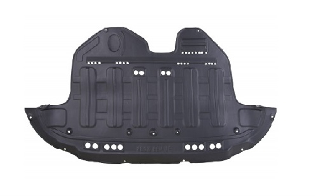 YEDEK PARÇAKIA SPORTAGE MOTOR ALT KORUMA PLASTİĞİ BENZ.11- ORJİNAL REF. NO: 291103U500 UYUMLU KIA08SP016DEGAKIA08SP016