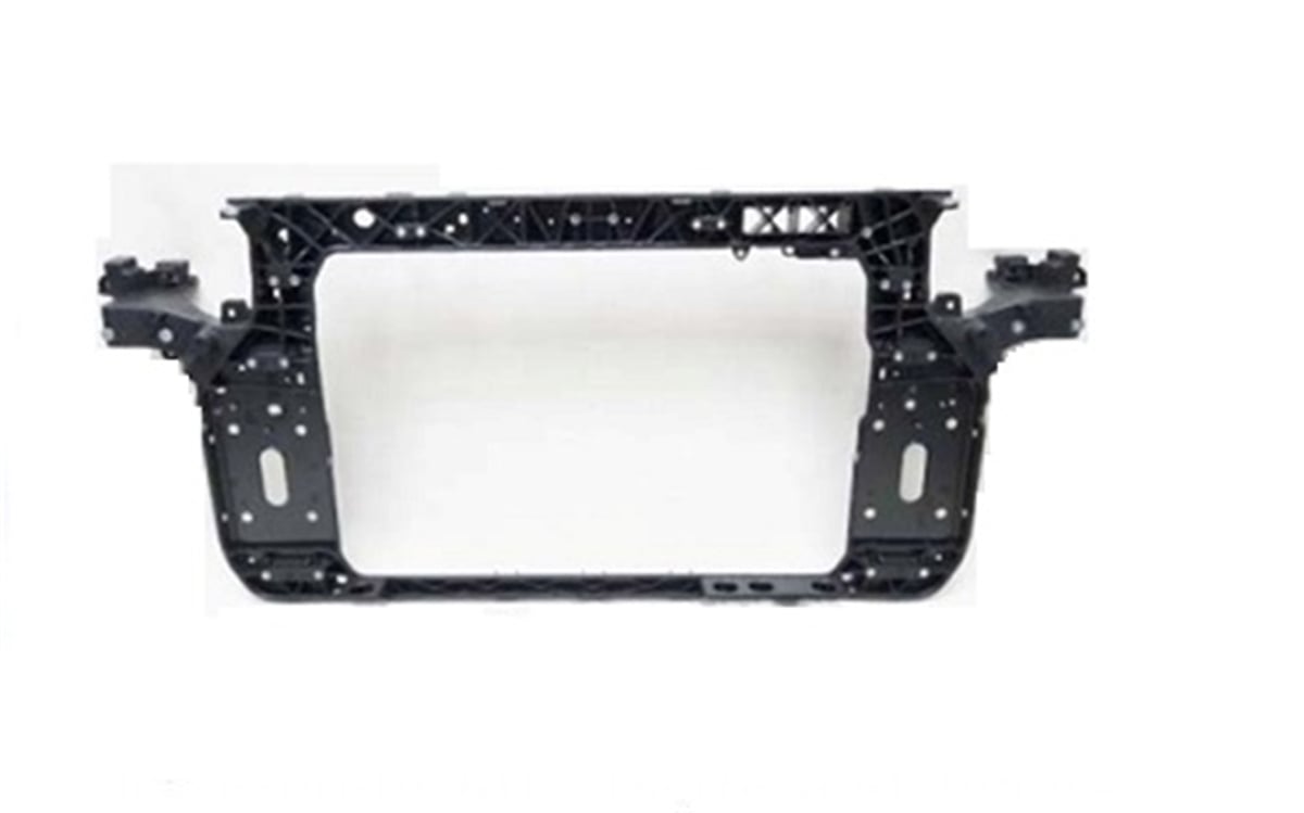 YEDEK PARÇAKIA SPORTAGE ÖN PANEL 11- ORJİNAL REF. NO: 641013U000 UYUMLU KIA09SP004DEGAKIA09SP004