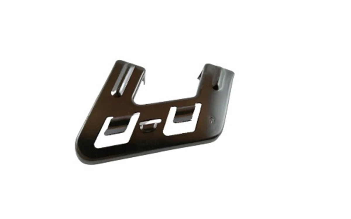 YEDEK PARÇAKIA SPORTAGE ÖN TAMPON BRAKETİ SOL 05-10 ORJİNAL REF. NO: 86581-1F000 UYUMLU KIA07SP026DEGAKIA07SP026