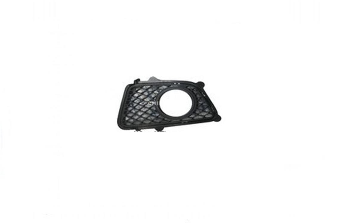 YEDEK PARÇAKIA SPORTAGE ÖN TAMPON PANJURU DELİKLİ SOL 08- ORJİNAL REF. NO: 865151F500 UYUMLU KIA07SP011DEGAKIA07SP011