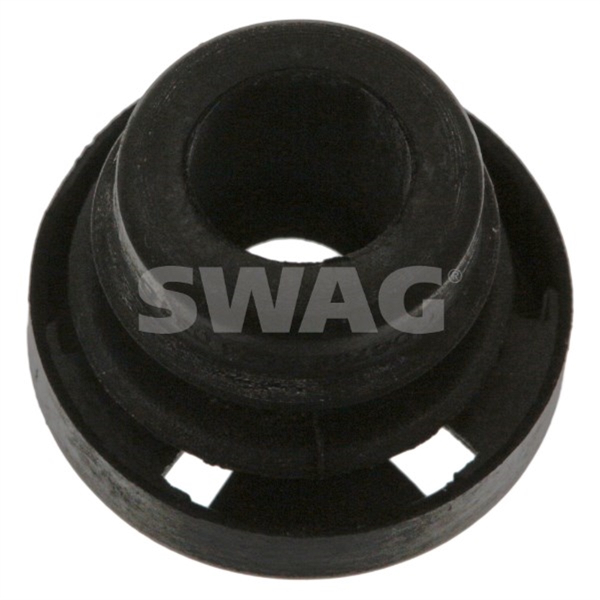 YEDEK PARÇAKILAVUZ ENJEKTÖR İÇİN FEBI 6798 SWAG 99906798SWAGSWAG 99906798