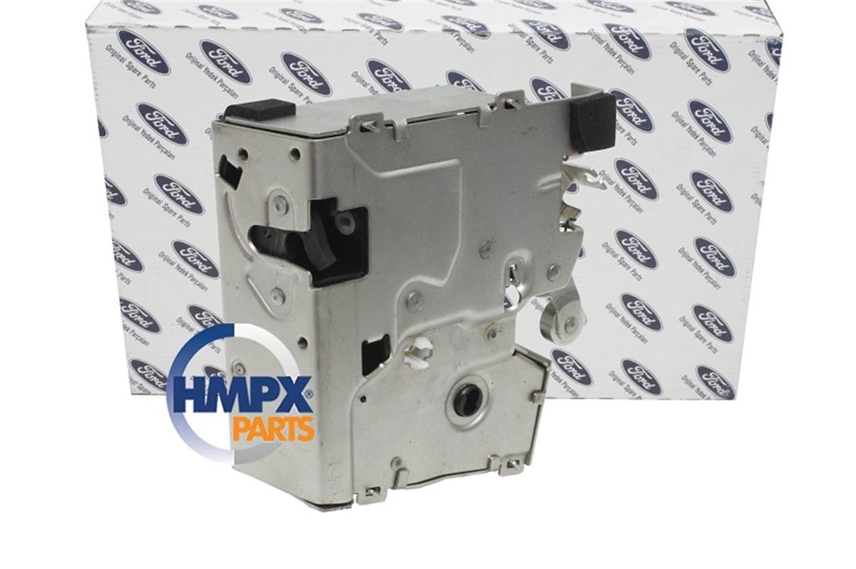 YEDEK PARÇAKILIT KOMPLE - KOMBI , KAYAR KAPI , MANUEL , SOL 2T14 V264A33 CJPARCAWORLD2T14 V264A33 CJ