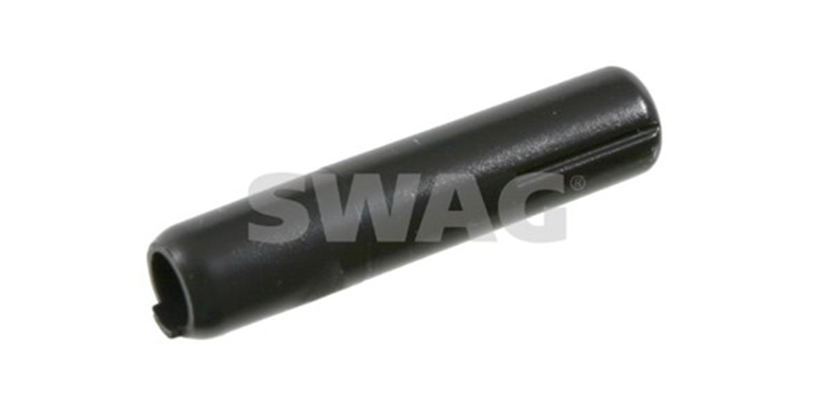 YEDEK PARÇAKILITLEME DÜĞMESI FEBI 22288 SWAG 32922288SWAGSWAG 32922288