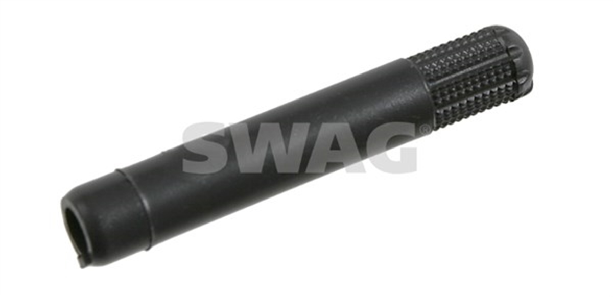 YEDEK PARÇAKilitleme Düğmesi Febı 22290 Swag 32922290SWAGSWAG 32922290