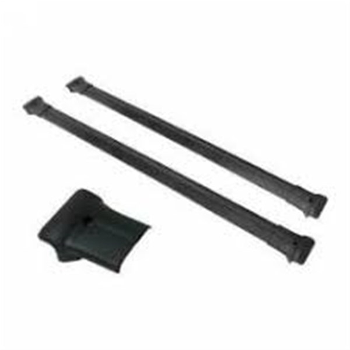 YEDEK PARÇAKİLİTLİ BAGAJ AYAĞI 120 CM PERFLEX P-9990120PERFLEXPERFLEX P-9990120