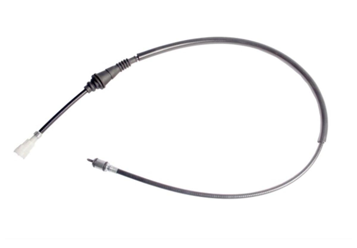YEDEK PARÇAKILOMETRE TELI  RENAULT  R19  7702253779 -MGA-53132MGAMGA-53132