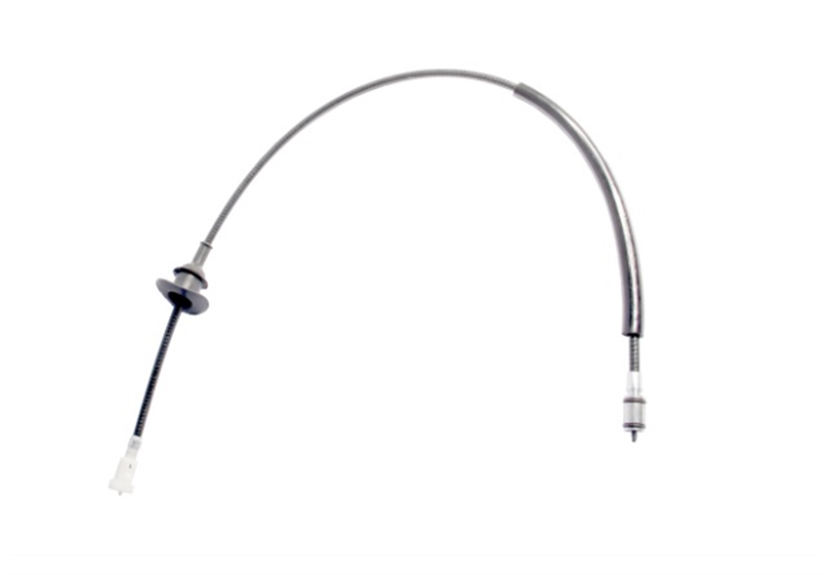 YEDEK PARÇAKILOMETRE TELI  RENAULT  R9 / R11  7702127587 -MGA-53120MGAMGA-53120
