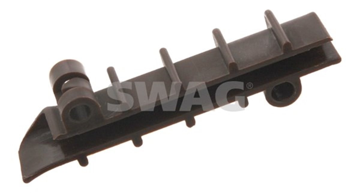 YEDEK PARÇAKIZAK UZUN TEK SIRA W124-201 M102 83-88 FEBI 9161 SWAG 10090026SWAGSWAG 10090026