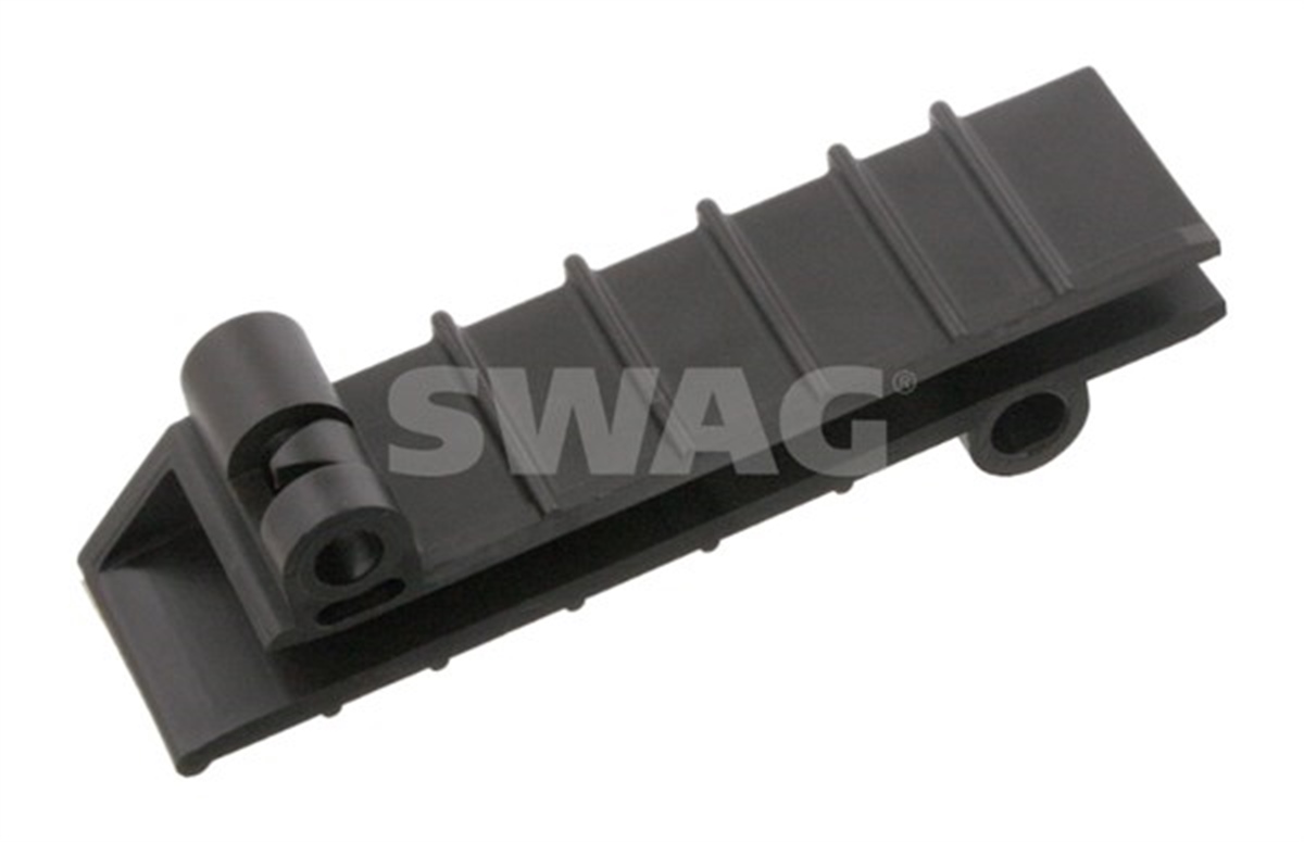 YEDEK PARÇAKIZAK UZUN W124-201 ÇİFT SIRA M102 1988-1993 FEBI 17073 SWAG 10090046SWAGSWAG 10090046