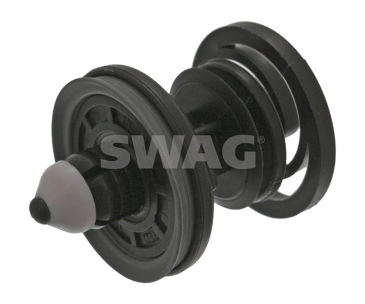 YEDEK PARÇAKLİPS FEBI 100441 SWAG 30100441SWAGSWAG 30100441