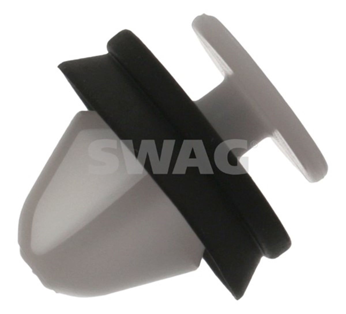 YEDEK PARÇAKLİPS - FEBI 100538 SWAG 60100538SWAGSWAG 60100538