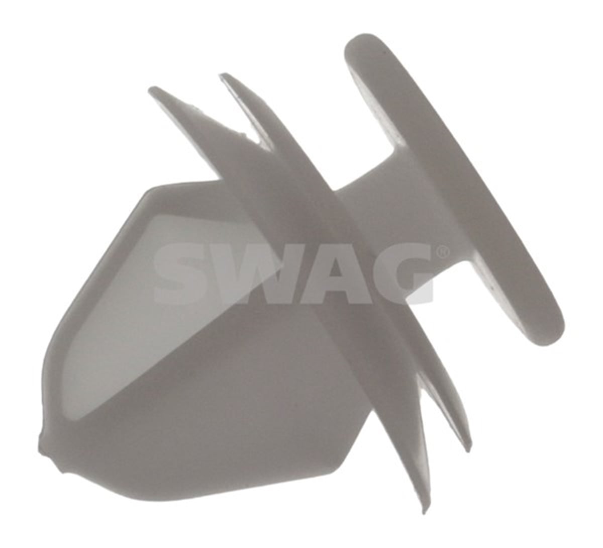 YEDEK PARÇAKlips - Febı 100539 Swag 55100539SWAGSWAG 55100539