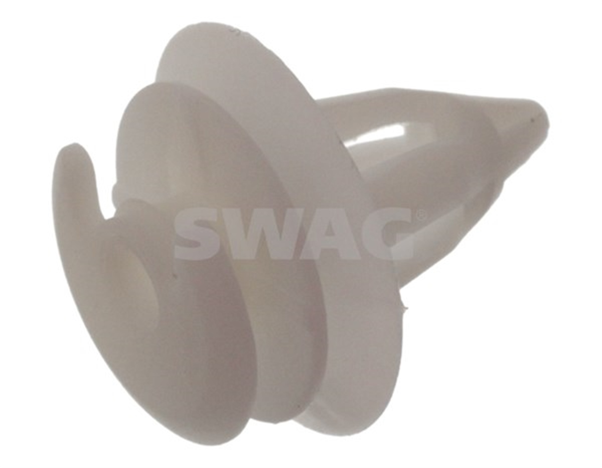 YEDEK PARÇAKlips Febı 102595 Swag 38102595SWAGSWAG 38102595