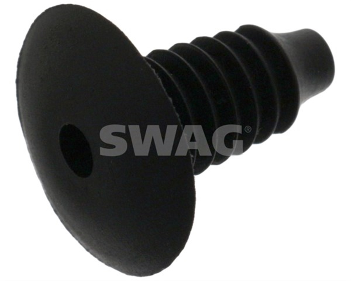 YEDEK PARÇAKlips - Febı 103646 Swag 30103646SWAGSWAG 30103646