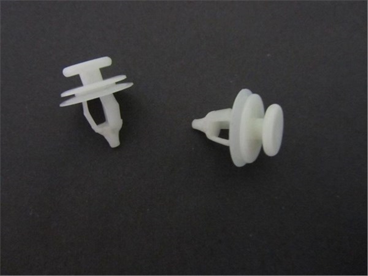 YEDEK PARÇAKLİPS PSA 6990.50PSAPSA 6990.50