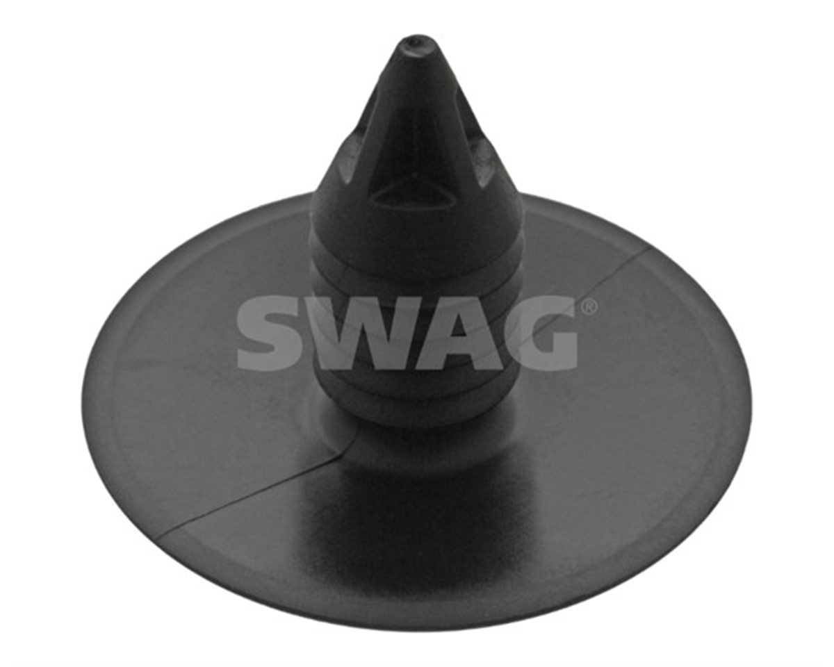 YEDEK PARÇAKlips Taban Kaplaması İçin Febı 100541 Swag 60100541SWAGSWAG 60100541
