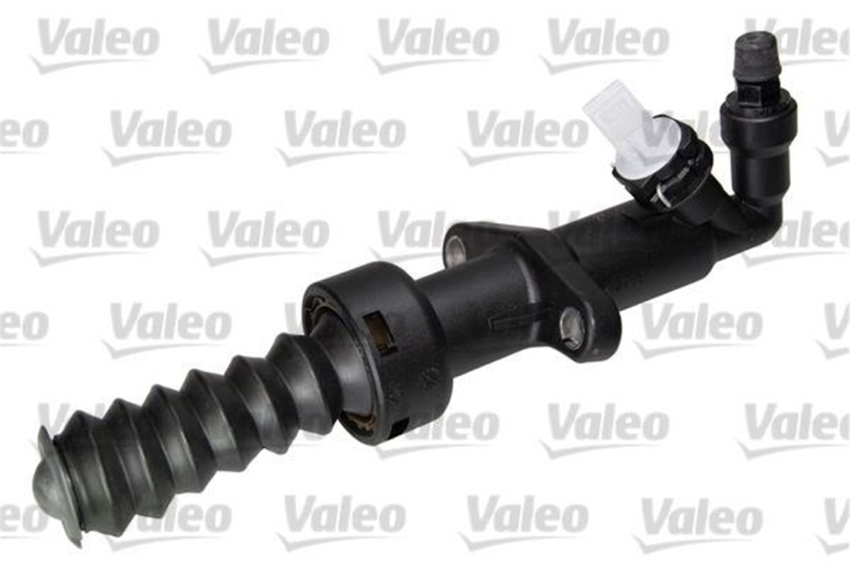 YEDEK PARÇAKN19020B1 DEBRIYAJ ALT MERKEZİ CITROEN XSARA PICASSO 2.0 HDİ VALEO 874701VALEOVALEO 874701
