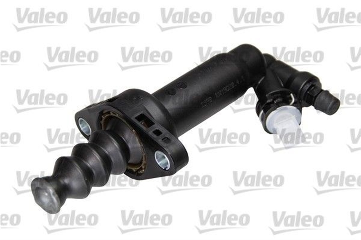 YEDEK PARÇAKN19028.4.1 DEBRIYAJ ALT MERKEZİ AUDI A2 1.4 TDI VALEO 874814VALEOVALEO 874814
