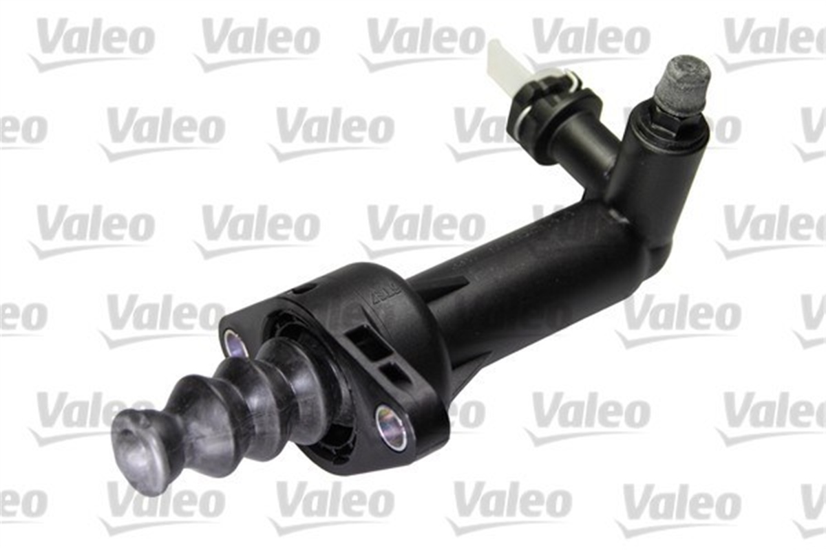 YEDEK PARÇAKN19029.4.1 DEBRIYAJ ALT MERKEZİ AUDI A2 1.4 VALEO 874817VALEOVALEO 874817
