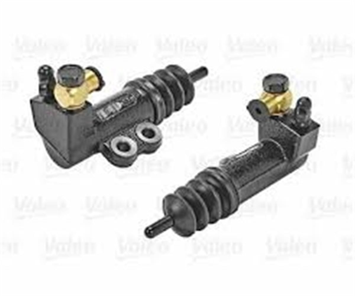 YEDEK PARÇAKN19069.7.1 DEBRIYAJ ALT MERKEZİ PEUGEOT P207 CC 1.6 16V VALEO 874788VALEOVALEO 874788