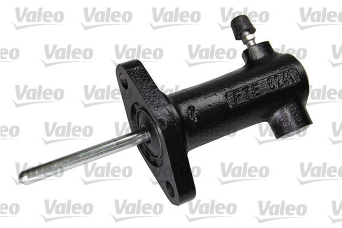 YEDEK PARÇAKN20011A1 DEBRIYAJ ALT MERKEZİ OPEL SENATOR B 3.0 24V VALEO 874822VALEOVALEO 874822